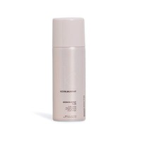 Kevin.Murphy SESSION.SPRAY FLEX 100ml Kevin.Murphy SESSION.SPRAY FLEX 100ml