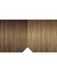 Joico Vero K-Pak Age Defy 9NG+ 74ml Joico Vero K-Pak Age Defy 9NG+ 74ml