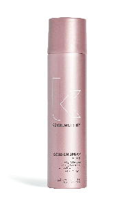 Kevin.Murphy SESSION.SPRAY FLEX 400ml Kevin.Murphy SESSION.SPRAY FLEX 400ml
