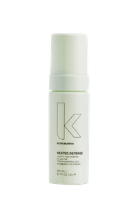 Kevin.Murphy HEATED.DEFENSE 150ml Kevin.Murphy HEATED.DEFENSE 150ml
