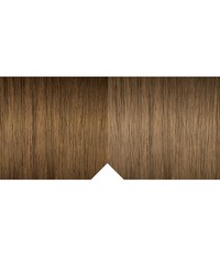 Joico Vero K-Pak Age Defy 8NG+ 74ml Joico Vero K-Pak Age Defy 8NG+ 74ml